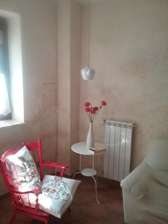 Sweetyhome Bracciano  Extérieur photo