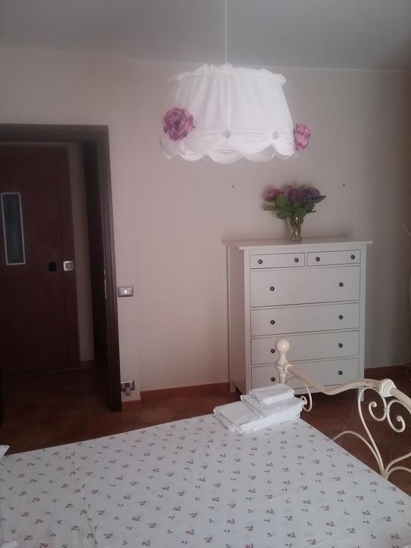 Sweetyhome Bracciano  Extérieur photo