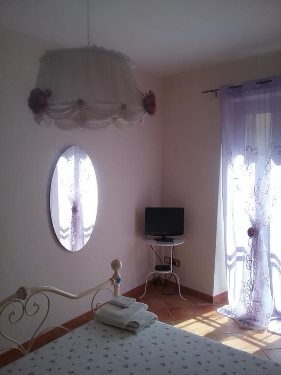 Sweetyhome Bracciano  Extérieur photo