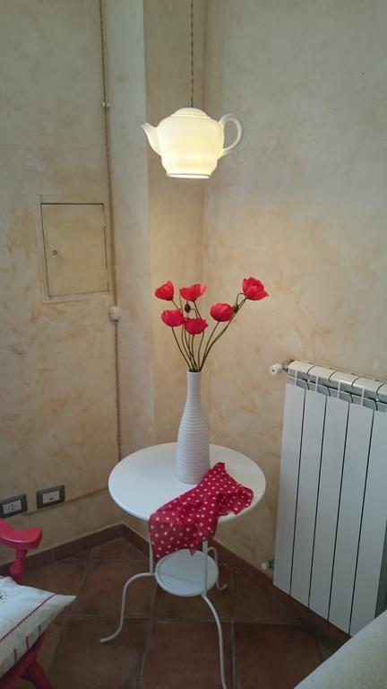 Sweetyhome Bracciano  Extérieur photo