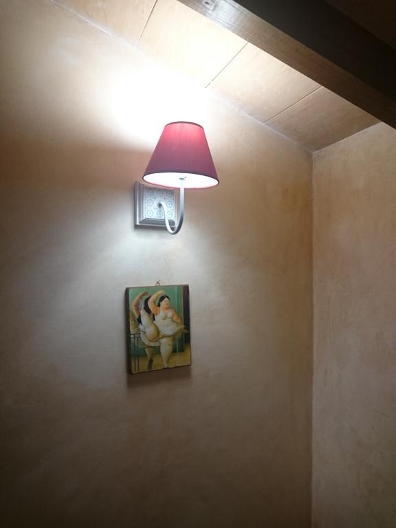 Sweetyhome Bracciano  Extérieur photo
