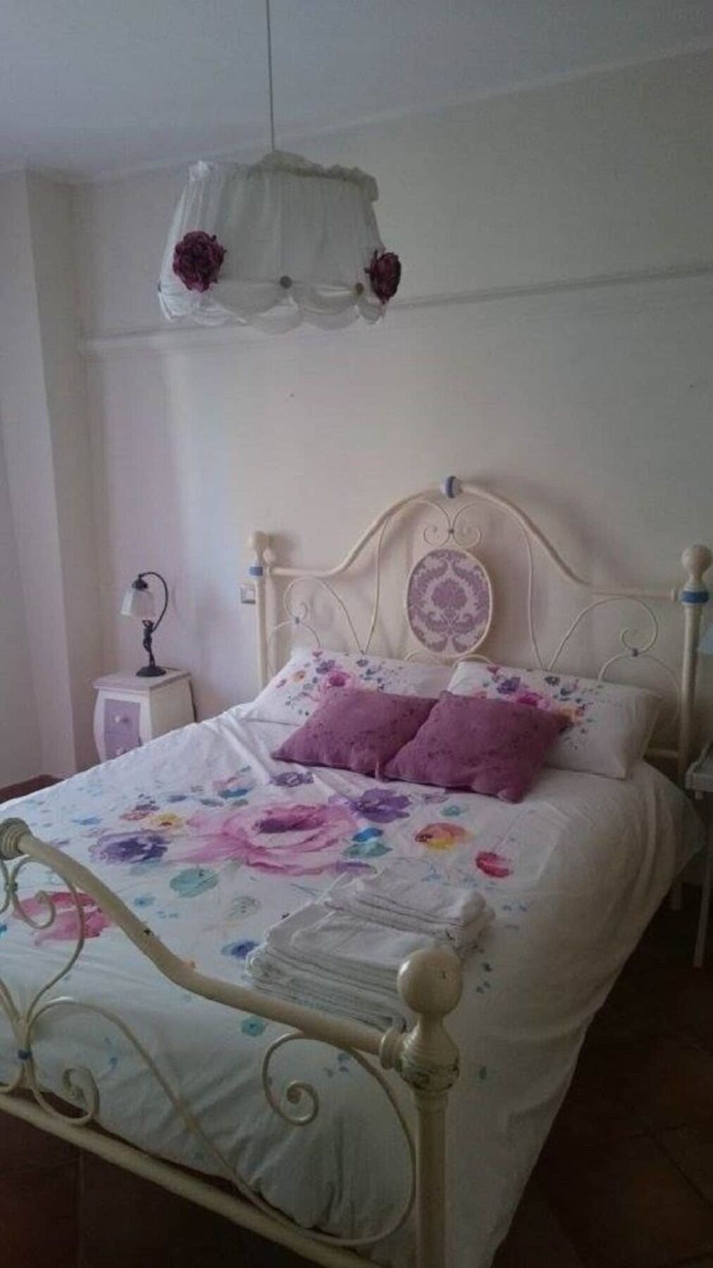 Sweetyhome Bracciano  Extérieur photo